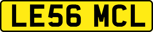 LE56MCL