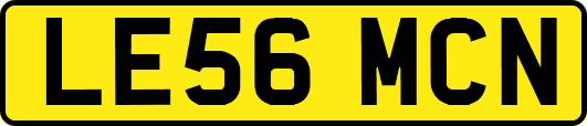 LE56MCN