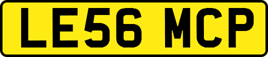 LE56MCP