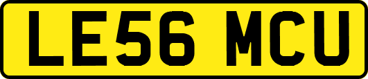 LE56MCU