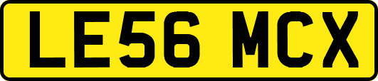 LE56MCX