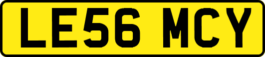 LE56MCY