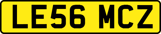 LE56MCZ