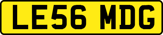 LE56MDG