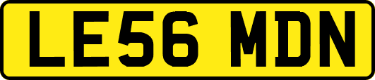 LE56MDN