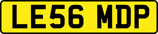 LE56MDP