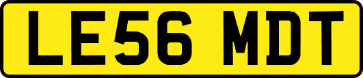 LE56MDT