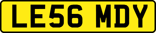 LE56MDY