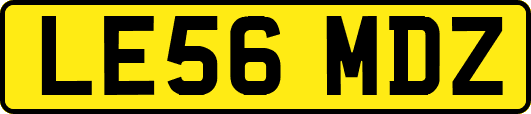 LE56MDZ