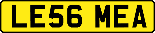 LE56MEA