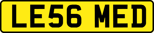 LE56MED