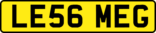 LE56MEG