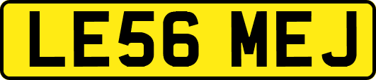 LE56MEJ