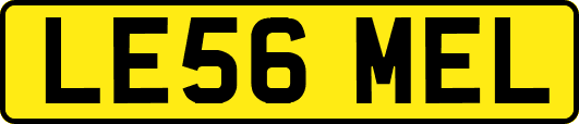 LE56MEL