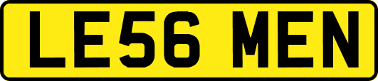 LE56MEN