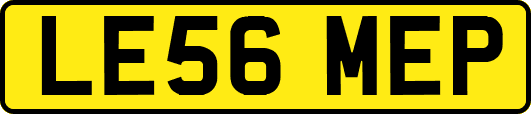 LE56MEP