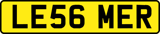 LE56MER