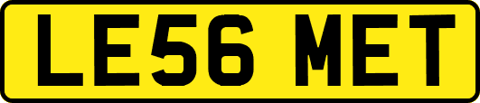 LE56MET