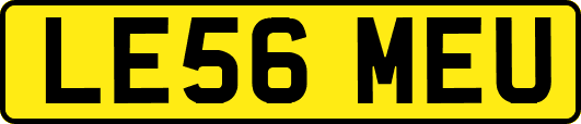 LE56MEU