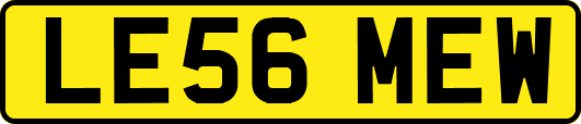 LE56MEW