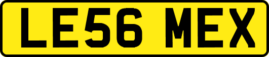 LE56MEX