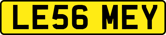 LE56MEY