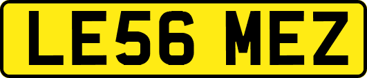 LE56MEZ