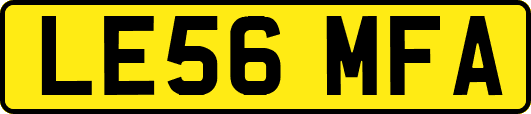 LE56MFA