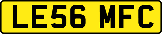 LE56MFC