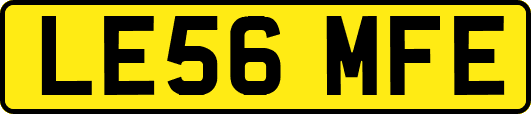 LE56MFE