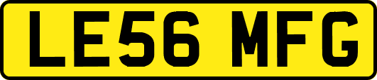 LE56MFG