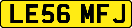 LE56MFJ