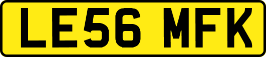 LE56MFK