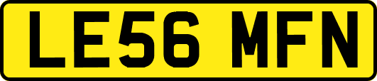 LE56MFN