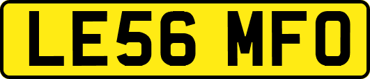 LE56MFO