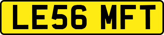 LE56MFT