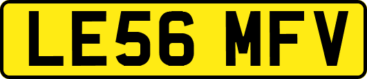 LE56MFV