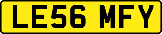 LE56MFY