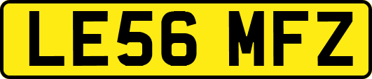 LE56MFZ