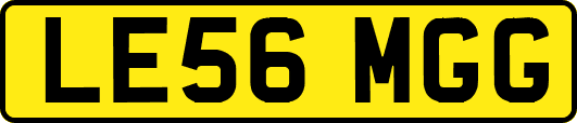 LE56MGG