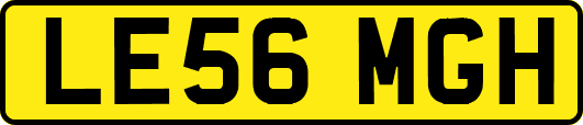 LE56MGH