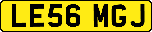 LE56MGJ