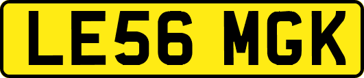 LE56MGK
