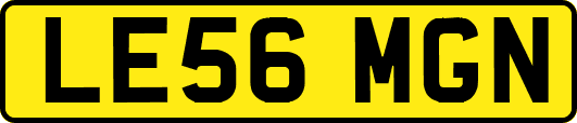 LE56MGN
