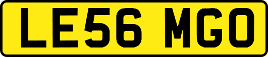 LE56MGO