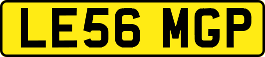 LE56MGP