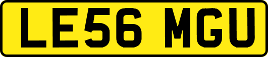 LE56MGU