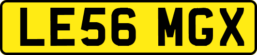 LE56MGX