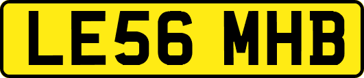 LE56MHB