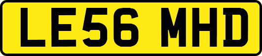 LE56MHD
